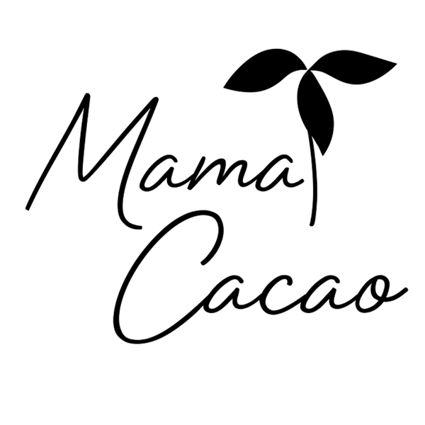 Mama Cacao